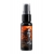 Гель с эффектом вибрации Volcano Of Passion со вкусом манго - 25 мл. - Erotist Lubricants - купить с доставкой в Великом Новгороде