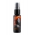 Гель с эффектом вибрации Volcano Of Passion со вкусом винограда - 25 мл. - Erotist Lubricants - купить с доставкой в Великом Новгороде