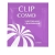 Саше интимного крема Clip Cosmo - 1,5 гр. - Биоритм - купить с доставкой в Великом Новгороде