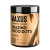 Точечные презервативы MAXUS 2000 Amazing Dots с железным кейсом - 12 шт. - Maxus - купить с доставкой в Великом Новгороде