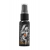 Съедобный гель Erotist Sweet Provocation Lemon And Caramel - 30 мл. - Erotist Lubricants - купить с доставкой в Великом Новгороде