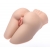 Мастурбатор-полуторс Naked Factory Trisha B-type - Naked Factory - в Великом Новгороде купить с доставкой