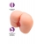 Реалистичный мастурбатор-попка с 2 любовными входами - No Name - в Великом Новгороде купить с доставкой