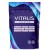 Презервативы VITALIS Premium Сomfort Plus анатомической формы - 15 шт. - Vitalis - купить с доставкой в Великом Новгороде