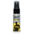 Спрей-пролонгатор длительного действия pjur SUPERHERO Strong Spray - 20 мл. - Pjur - купить с доставкой в Великом Новгороде