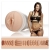 Мастурбатор-вагина Fleshlight Girls - Eva Lovia Sugar - Fleshlight - в Великом Новгороде купить с доставкой