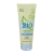 Органический лубрикант для чувствительной кожи Bio Sensitive - 100 мл. - HOT - купить с доставкой в Великом Новгороде