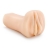 Телесный мастурбатор-вагина M for Men Minx - Blush Novelties - в Великом Новгороде купить с доставкой