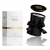 Массажная свеча Titillating Massage Candle - 120 мл. - YESforLOV - купить с доставкой в Великом Новгороде