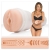 Мастурбатор-вагина Fleshlight Girls - Dillion Harper Crush - Fleshlight - в Великом Новгороде купить с доставкой