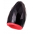 Мастурбатор Erotist Magma - Erotist Adult Toys - в Великом Новгороде купить с доставкой