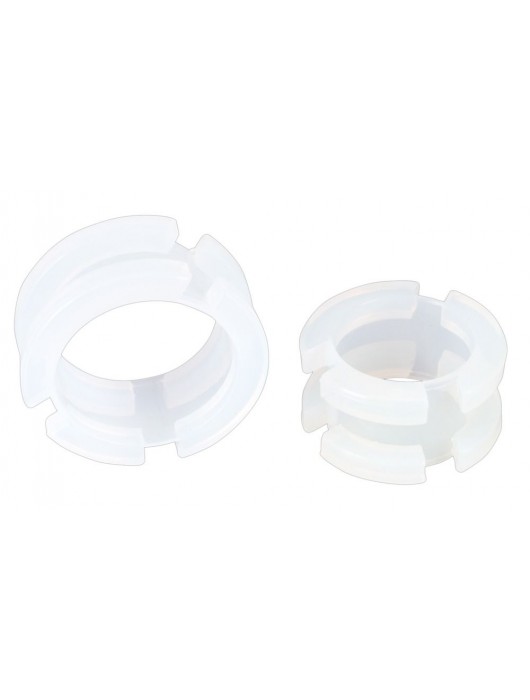 Набор для мужского пояса верности Cock Cage Set - Orion - купить с доставкой в Великом Новгороде