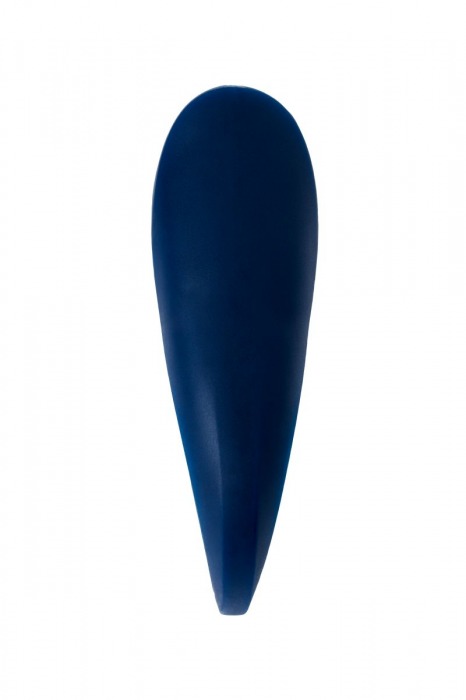 Эрекционное кольцо на пенис Satisfyer Ring 1 - Satisfyer - в Великом Новгороде купить с доставкой