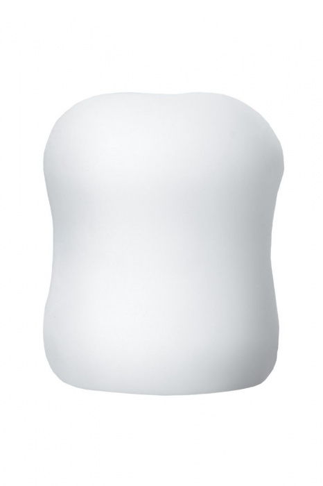 Компактный мастурбатор MasturbaTIN Dotty Dora - MyStim - в Великом Новгороде купить с доставкой