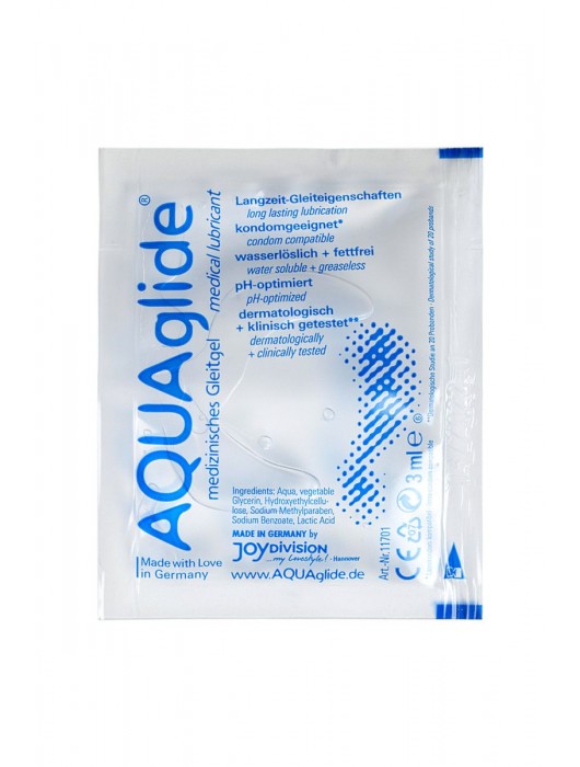 Компактный мастурбатор MasturbaTIN Dotty Donny - MyStim - в Великом Новгороде купить с доставкой