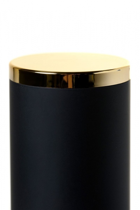 Растительное массажное масло Orgie Tantric Divine Nectar - 200 мл. - ORGIE - купить с доставкой в Великом Новгороде