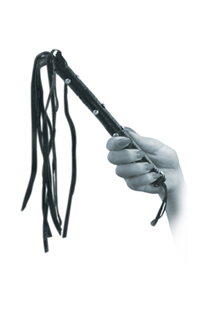 Набор БДСМ-девайсов Lover Fetish Fantasy Limited Edition - Pipedream - купить с доставкой в Великом Новгороде