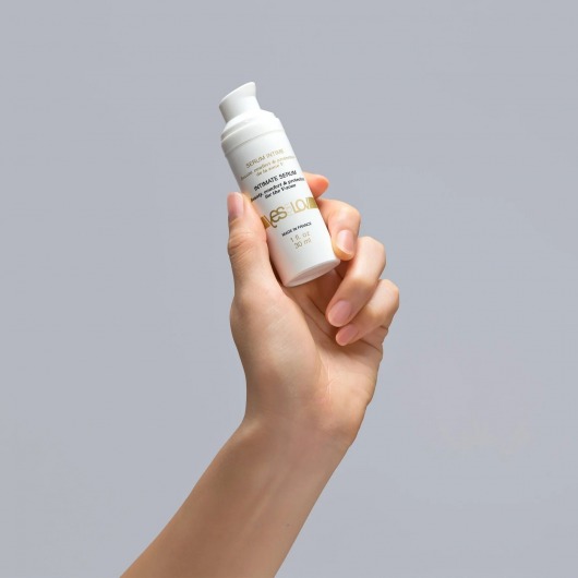 Ухаживающая сыворотка INTIMATE SERUM - 30 мл. - YESforLOV - купить с доставкой в Великом Новгороде