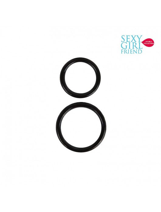 Телесный мастурбатор-вагина с 2 эрекционными кольцами - Bior toys - в Великом Новгороде купить с доставкой