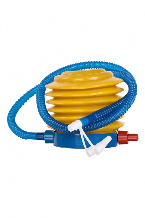 Надувная секс-кукла с тремя любовными отверстиями - ToyFa - в Великом Новгороде купить с доставкой