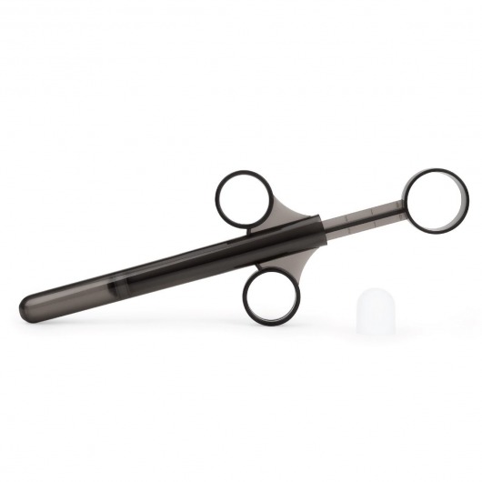 Анальный набор для продвинутых пользователей Masster s Degree Anal Education Set - b-Vibe