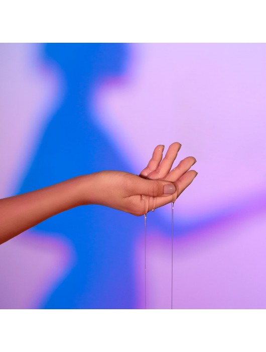 Съедобное согревающее массажное масло Love Me Tender Cocos с ароматом кокоса - 100 мл. - Love to Love - купить с доставкой в Великом Новгороде