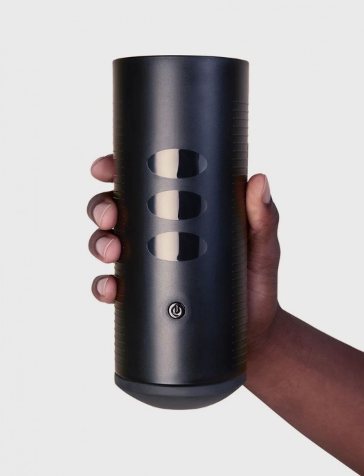 Интерактивный мастурбатор Kiiroo Titan Feel Pornstars Experience - Kiiroo - в Великом Новгороде купить с доставкой