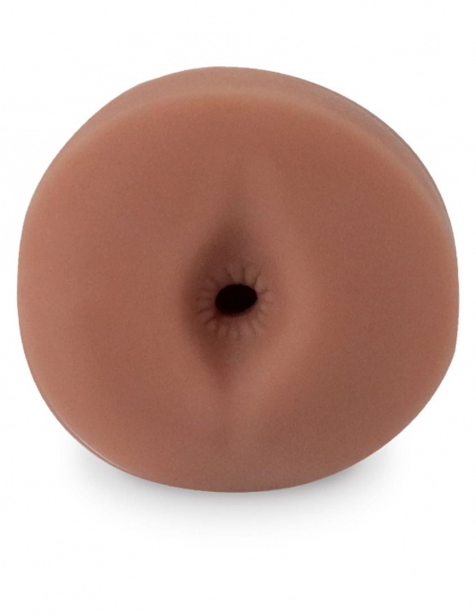 Мастурбатор-анус Freshman F*ckslut - Pipedream - в Великом Новгороде купить с доставкой