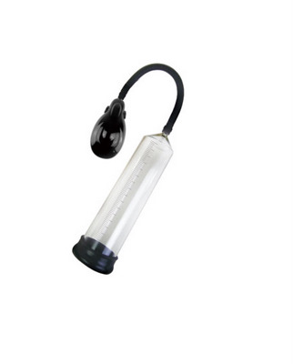 Автоматическая помпа с электрическим нагнетателем воздуха - Baile - в Великом Новгороде купить с доставкой