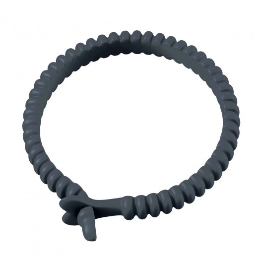 Эрекционное кольцо с регулировкой Adjust Ring - Dorcel - в Великом Новгороде купить с доставкой