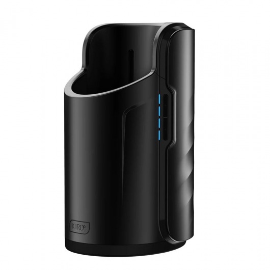 Интерактивный мастурбатор Kiiroo Keon без рукава - Kiiroo - в Великом Новгороде купить с доставкой Интерактивный мастурбатор Kiiroo Keon без рукава - Kiiroo - в Великом Новгороде купить с доставкой