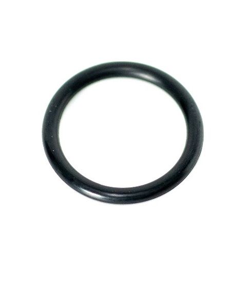 Кольцо для пояса (диаметр 35 мм) - LOVETOY (А-Полимер) купить в Великом Новгороде с доставкой в Orgasmix.ru Кольцо для пояса (диаметр 35 мм) - LOVETOY (А-Полимер) - купить с доставкой в Великом Новгороде