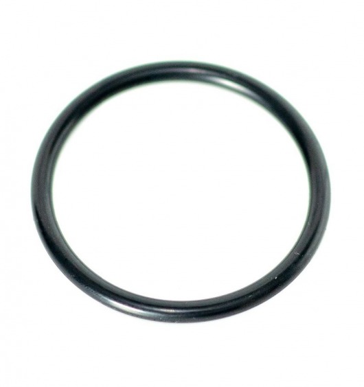 Кольцо для пояса (диаметр 52 мм) - LOVETOY (А-Полимер) купить в Великом Новгороде с доставкой в Orgasmix.ru Кольцо для пояса (диаметр 52 мм) - LOVETOY (А-Полимер) - купить с доставкой в Великом Новгороде