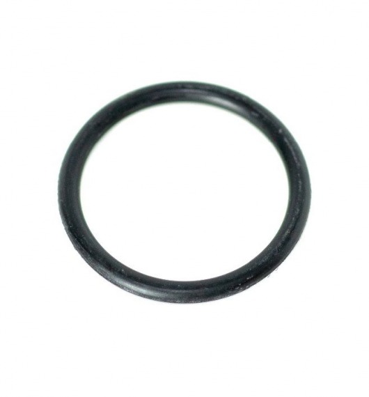 Кольцо для пояса (диаметр 44 мм) - LOVETOY (А-Полимер) купить в Великом Новгороде с доставкой в Orgasmix.ru Кольцо для пояса (диаметр 44 мм) - LOVETOY (А-Полимер) - купить с доставкой в Великом Новгороде