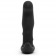 Массажер простаты Nexus G Stroker с пультом ДУ - Nexus Range - в Великом Новгороде купить с доставкой