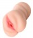 Телесный мастурбатор-вагина Expert 35 years old - ToyFa - в Великом Новгороде купить с доставкой Телесный мастурбатор-вагина Expert 35 years old - ToyFa - в Великом Новгороде купить с доставкой