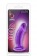 Фиолетовый фаллоимитатор на присоске SWEET N SMALL 4INCH DILDO - 11,4 см. - Blush Novelties в Великом Новгороде Фиолетовый фаллоимитатор на присоске SWEET N SMALL 4INCH DILDO - 11,4 см. - Blush Novelties