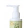 Органический интимный гель ORGIE Bio Chamomile с экстрактом ромашки - 100 мл. - ORGIE - купить с доставкой в Великом Новгороде
