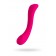 Ярко-розовый вибратор Lovense Osci 2 - 22 см. - Lovense купить в Великом Новгороде с доставкой в Orgasmix.ru Ярко-розовый вибратор Lovense Osci 2 - 22 см. - Lovense