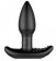 Черная анальная вибропробка Nexus B-Stroker - 13 см. - Nexus Range в Великом Новгороде Черная анальная вибропробка Nexus B-Stroker - 13 см. - Nexus Range