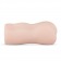 Телесный мастурбатор-вагина Jessica Walker Masturbator - Friend with Benefits - в Великом Новгороде купить с доставкой