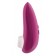 Розовый клиторальный стимулятор Womanizer Starlet 3 - Womanizer в Великом Новгороде Розовый клиторальный стимулятор Womanizer Starlet 3 - Womanizer