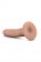 Телесный фаллоимитатор на присоске 5.5 Inch Cock With Suction Cup - 14 см. - Blush Novelties в Великом Новгороде Телесный фаллоимитатор на присоске 5.5 Inch Cock With Suction Cup - 14 см. - Blush Novelties