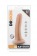 Телесный фаллоимитатор на присоске 5.5 Inch Cock With Suction Cup - 14 см. - Blush Novelties в Великом Новгороде Телесный фаллоимитатор на присоске 5.5 Inch Cock With Suction Cup - 14 см. - Blush Novelties