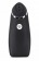 Черный перезаряжаемый мастурбатор для мужчин Pink Vibe - Pink Vibe - в Великом Новгороде купить с доставкой Черный перезаряжаемый мастурбатор для мужчин Pink Vibe - Pink Vibe - в Великом Новгороде купить с доставкой