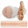 Мастурбатор-анус Fleshlight Girls - Elsa Jean Treat - Fleshlight - в Великом Новгороде купить с доставкой Мастурбатор-анус Fleshlight Girls - Elsa Jean Treat - Fleshlight - в Великом Новгороде купить с доставкой