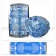 Мастурбатор Fleshlight Quickshot Turbo Blue Ice - Fleshlight - в Великом Новгороде купить с доставкой