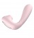 Нежно-розовый L-образный вибратор - 12,3 см. - Secwell купить в Великом Новгороде с доставкой в Orgasmix.ru Нежно-розовый L-образный вибратор - 12,3 см. - Secwell