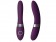 Вибромассажер Elise 2 фиолетового цвета - Lelo купить в Великом Новгороде с доставкой в Orgasmix.ru Вибромассажер Elise 2 фиолетового цвета - Lelo
